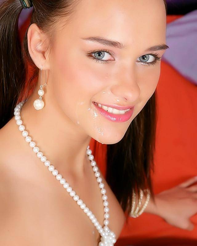 Девушка очень быстро кончила парню 15 фотография