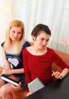 Дай начальнику и получишь хорошую работу 2 фотография