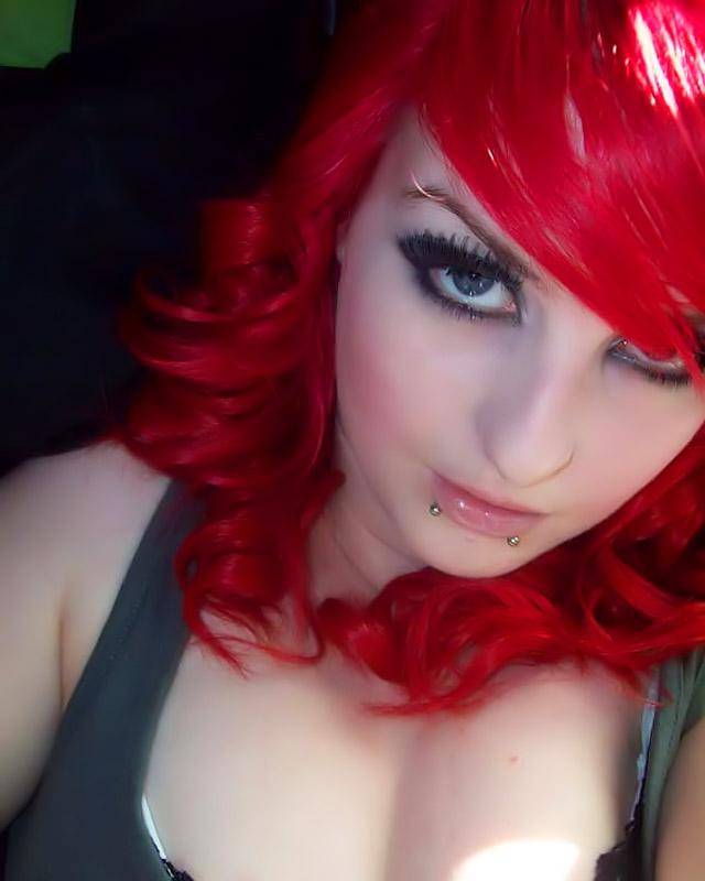 Домашние фотографии сексуальных и горячих телок 1 фотография