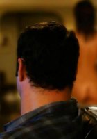 Дженнифер Энистон в знаменитом фильме 4 фотография