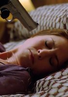 Дженнифер Энистон в знаменитом фильме 6 фотография