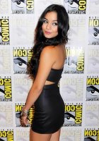 Знаменитости демонстрируют свои тела 11 фотография