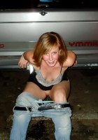 Милашки пьяны и сделают все что угодно 9 фотография