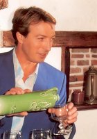 Трахнул красивую даму с небритым лобком 2 фотография