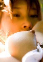 Горячая подборочка больших сисечек 2 фотография