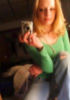 Развратные молодки показывают себя 10 фотография