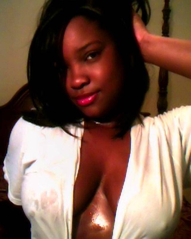 Частные фотографии негритянок 15 фотография