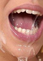 Дарят друг другу интимное удовольствие 18 фотография Дарят друг другу интимное удовольствие 18 фотография