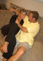 Марину легко развести на перепих 4 фотография Марину легко развести на перепих 4 фотография