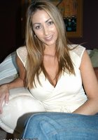 Молодки лижут киски друг дружки 2 фотография Молодки лижут киски друг дружки 2 фотография