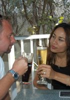 Напоил любовницу пивом и поимел 3 фотография Напоил любовницу пивом и поимел 3 фотография