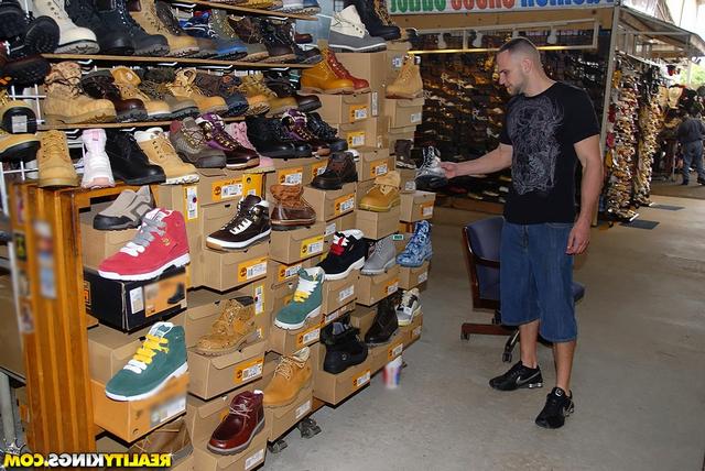 Перепих с миниатюрной красавицей 1 фотография