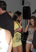 Вечеринка настраивает на трах 5 фотография Вечеринка настраивает на трах 5 фотография