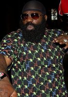 Вечеринка настраивает на трах 1 фотография Вечеринка настраивает на трах 1 фотография