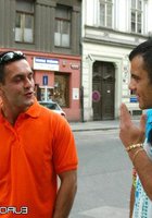 Молодки без ума от запаха спермы 1 фотография Молодки без ума от запаха спермы 1 фотография