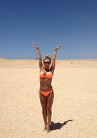 Молодым телочкам есть, что показать 4 фотография