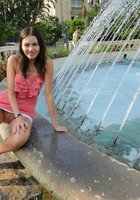 Красивые ножки Лизы сводят с ума 22 фотография Красивые ножки Лизы сводят с ума 22 фотография