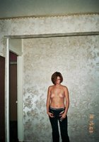 Частная эротика от озабоченных мокрощелок 24 фотография