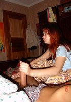 Подружки мастурбируют своим бойфрендам 14 фотография Подружки мастурбируют своим бойфрендам 14 фотография