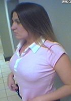 Толстуха отсосала в туалете супермаркета 11 фотография