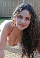 Софию поимел незнакомый чувак 15 фотография Софию поимел незнакомый чувак 15 фотография