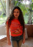 Софию поимел незнакомый чувак 1 фотография Софию поимел незнакомый чувак 1 фотография