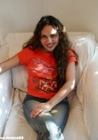 Софию поимел незнакомый чувак 2 фотография Софию поимел незнакомый чувак 2 фотография