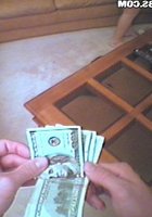 Парень подцепил улыбающуюся девушку 26 фотография Парень подцепил улыбающуюся девушку 26 фотография