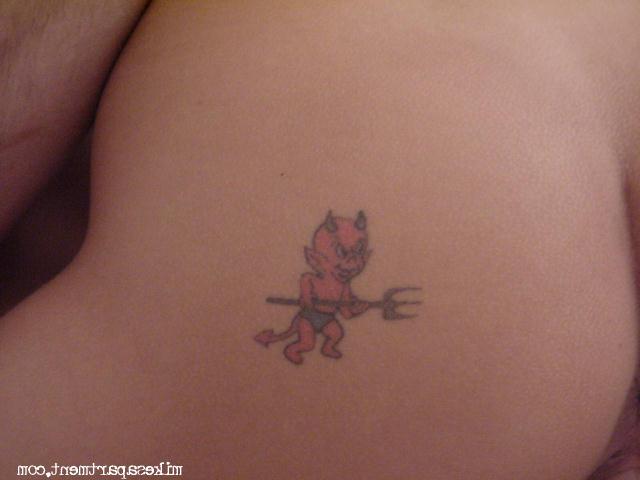 Недорогая шалава готова к работе 22 фотография