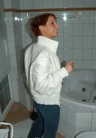 Аркадий привел домой девушку 2 фотография