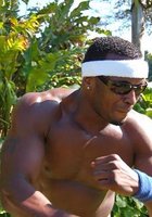 В конюшне поимел двух наездниц 11 фотография В конюшне поимел двух наездниц 11 фотография