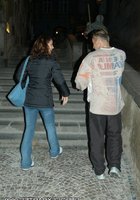 Раскрутили подружек на перепих 1 фотография Раскрутили подружек на перепих 1 фотография