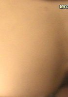 Трудится для выработки спермы 26 фотография