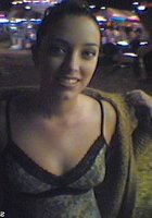 Уговорил Дашку отсосать ему 5 фотография