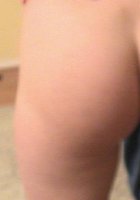 Губы работают над членом 7 фотография