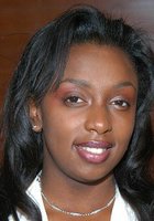 Кэтрин из Марокко перепихивается 1 фотография