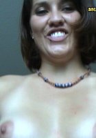 Сюзанна умеет ублажать мужиков 21 фотография