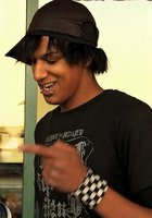 Устроил групповушку в гараже 5 фотография Устроил групповушку в гараже 5 фотография