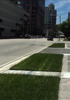 Длинный хуй для красотки Аллы 1 фотография