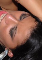 Пьяные чиксы на тусе 20 фотография Пьяные чиксы на тусе 20 фотография