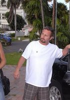 Раком в попку 4 фотография Раком в попку 4 фотография