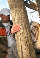 Друзья делают это вместе 28 фотография Друзья делают это вместе 28 фотография