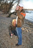 Друзья делают это вместе 24 фотография Друзья делают это вместе 24 фотография