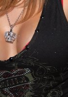 Публичный секс в клубе 2 фотография Публичный секс в клубе 2 фотография