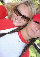 Неспортивное поведение 3 фотография Неспортивное поведение 3 фотография