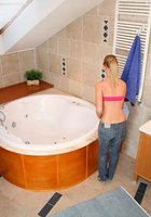 Нагнул раком сожительницу 7 фотография Нагнул раком сожительницу 7 фотография