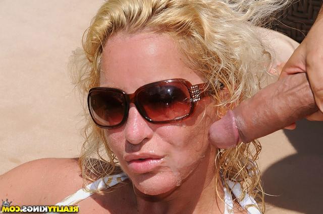 Радушные хозяева 24 фотография