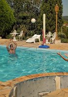 Нагнул раком и обкончал 12 фотография Нагнул раком и обкончал 12 фотография