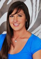 Не успел вытащить 1 фотография Не успел вытащить 1 фотография