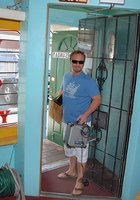 Случайное знакомство, случайный секс 2 фотография Случайное знакомство, случайный секс 2 фотография